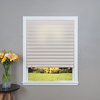 Light Filtering Natural image