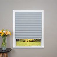 Room Darkening Grey image