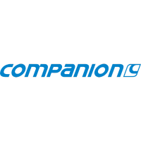 companion