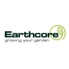 earthcore
