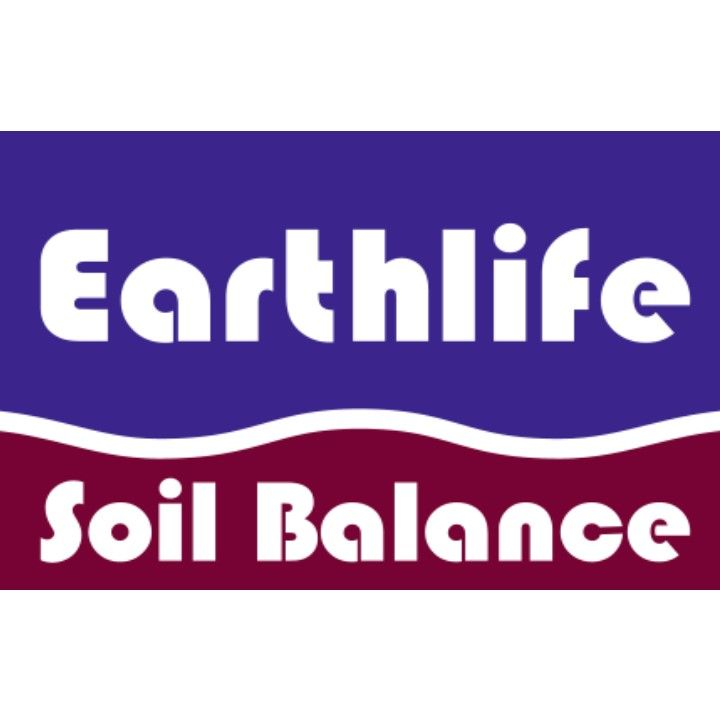 earthlife soil balance