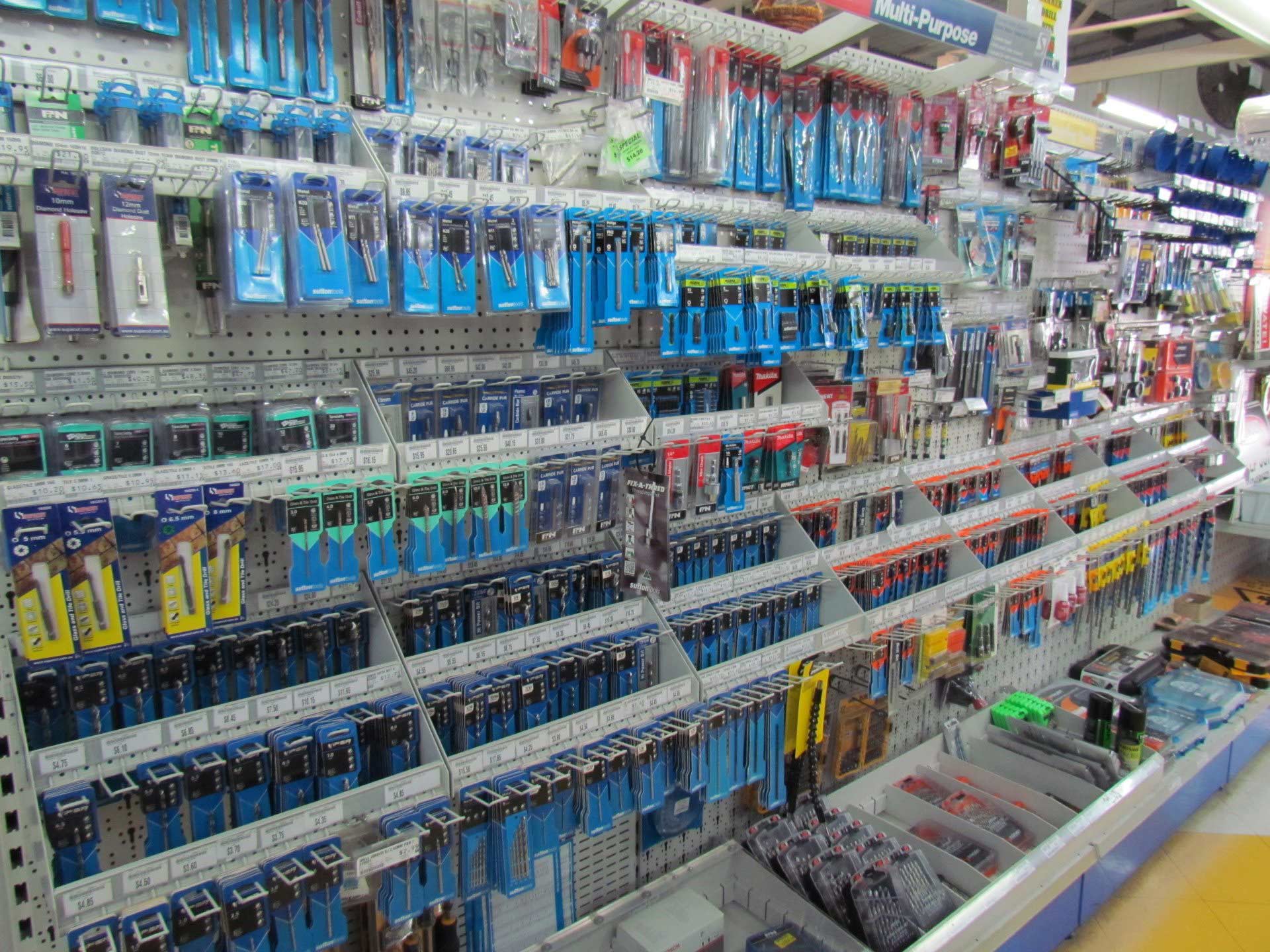 beaudesert gallery image