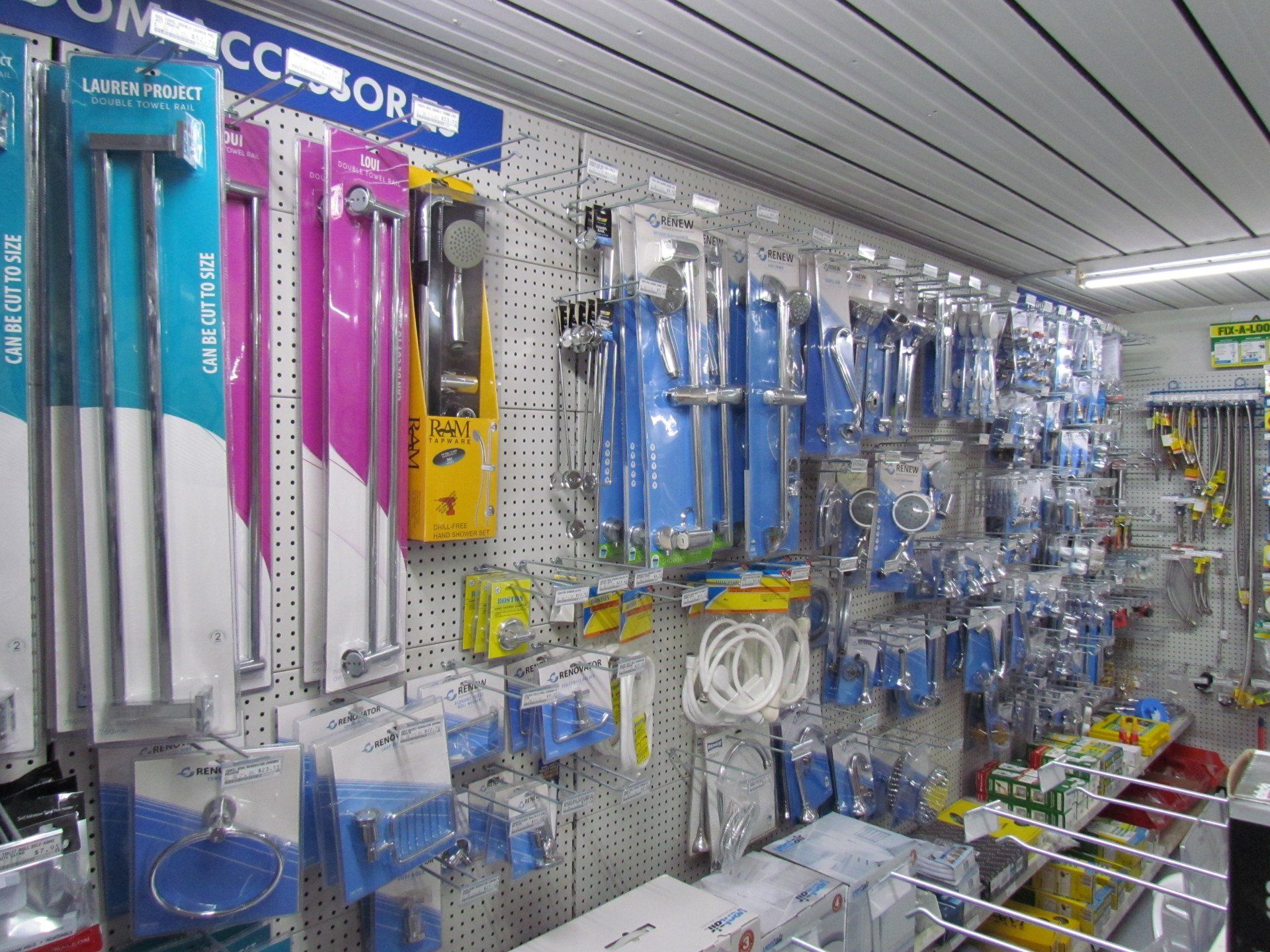 beaudesert gallery image