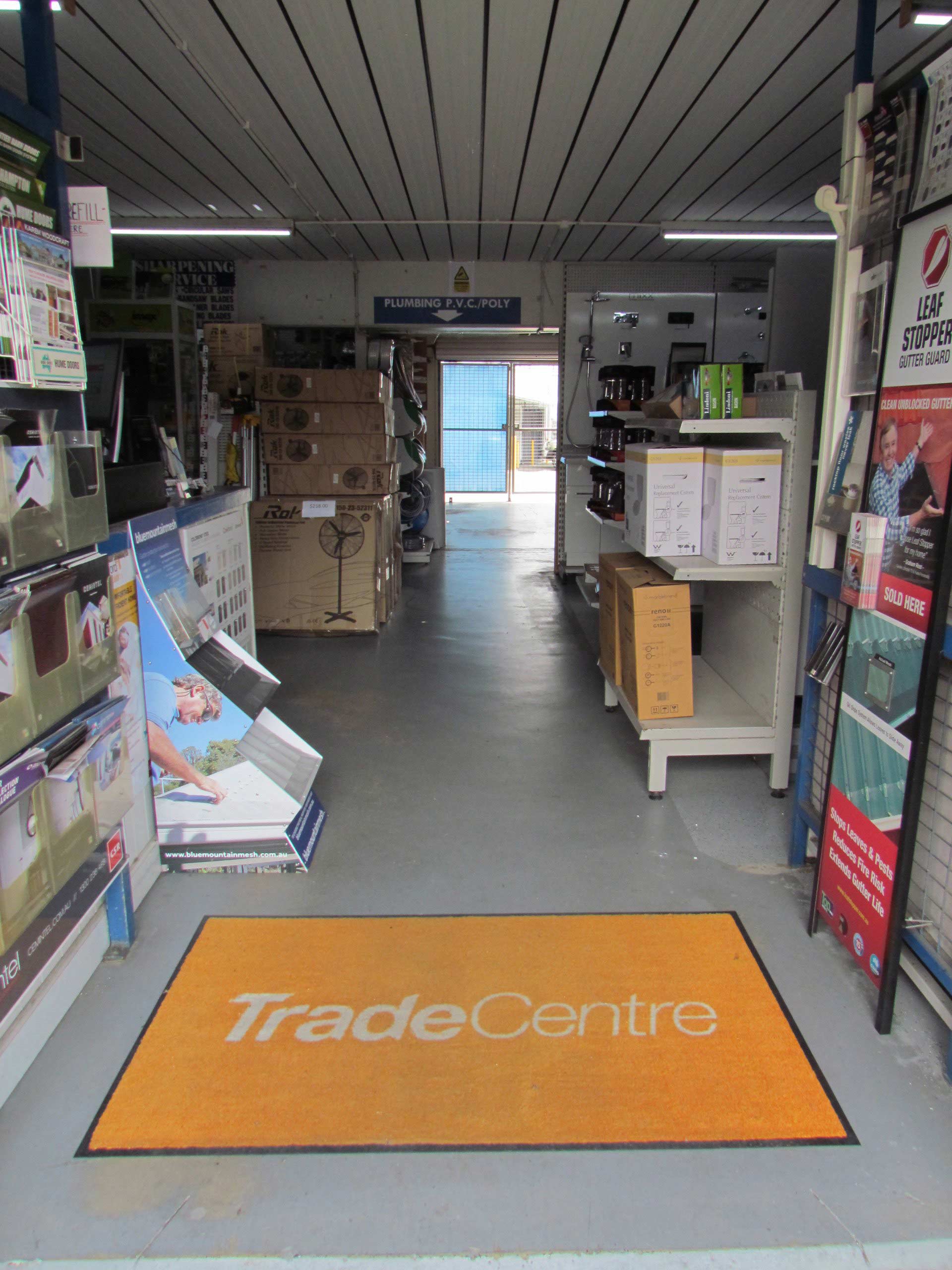 beaudesert gallery image