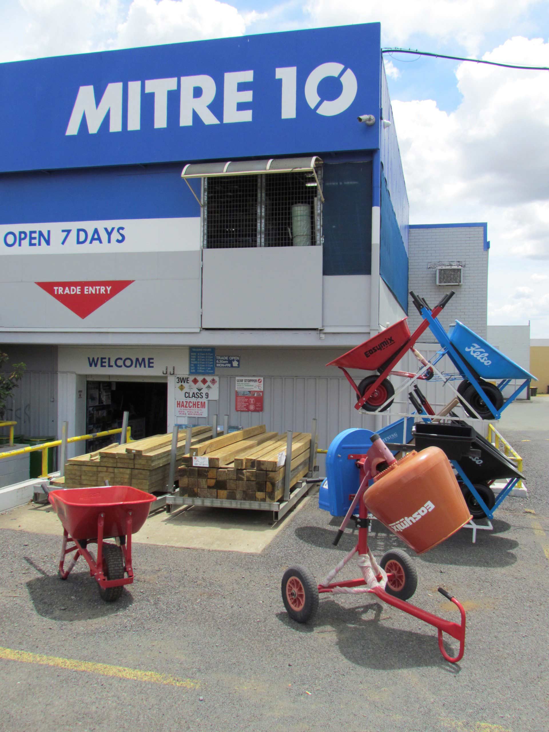 beaudesert gallery image