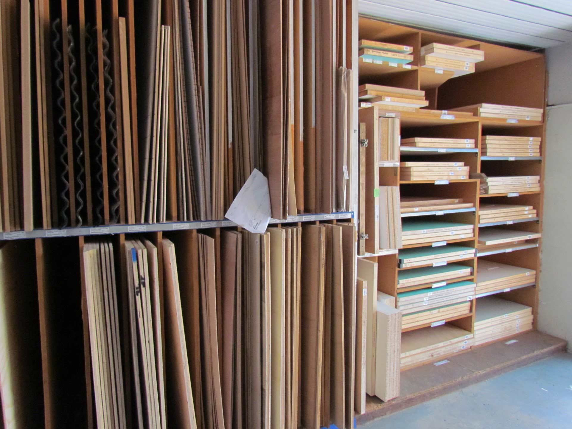 beaudesert gallery image