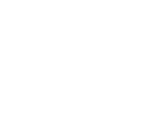 Laptop and Cursor icon
