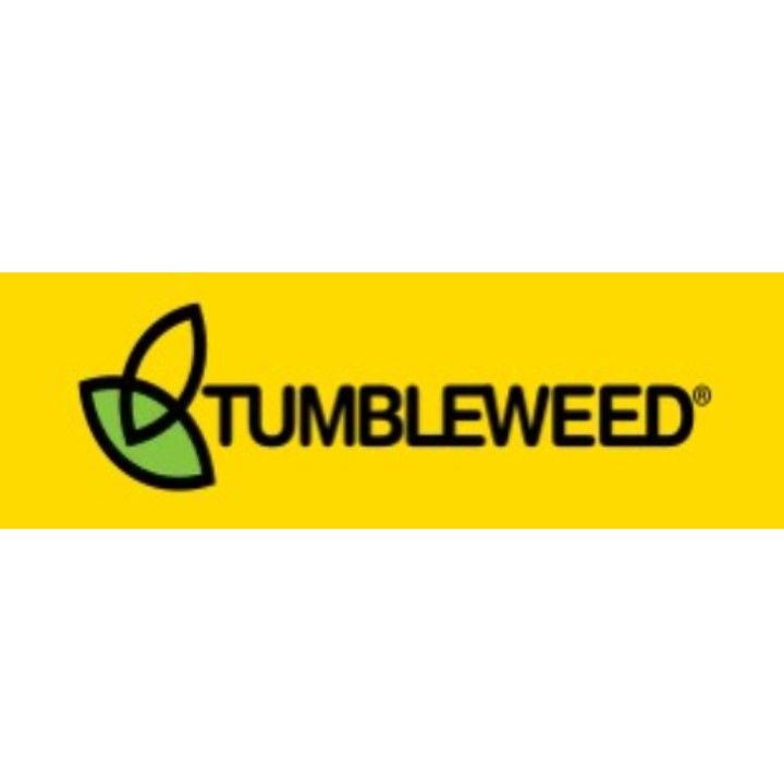 tumbleweed