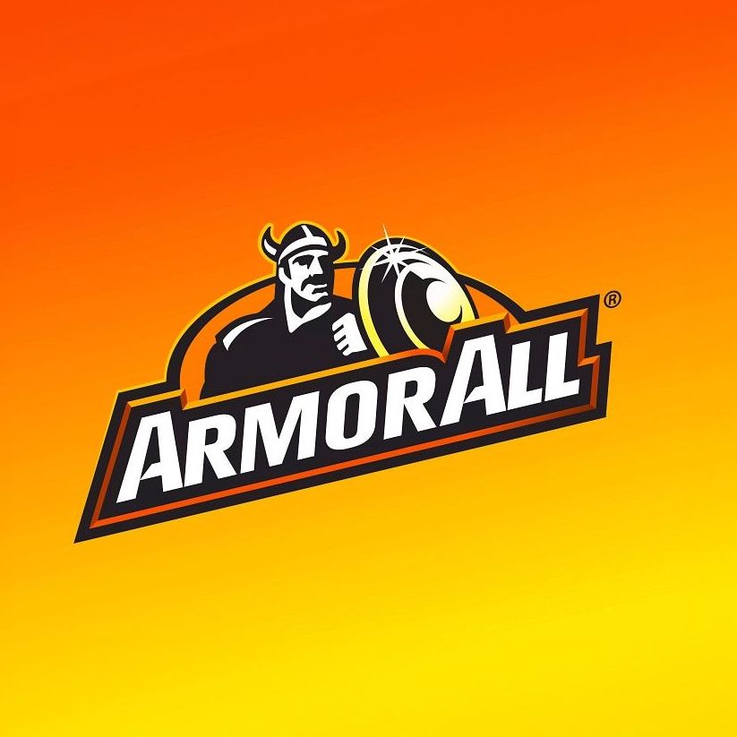 ArmorAll