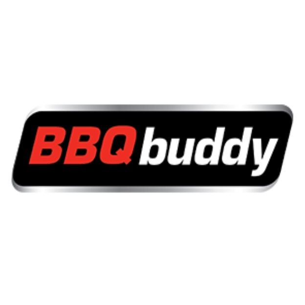 bbq buddy
