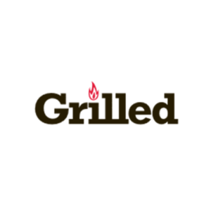 Grilled