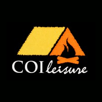 COI Leisure logo