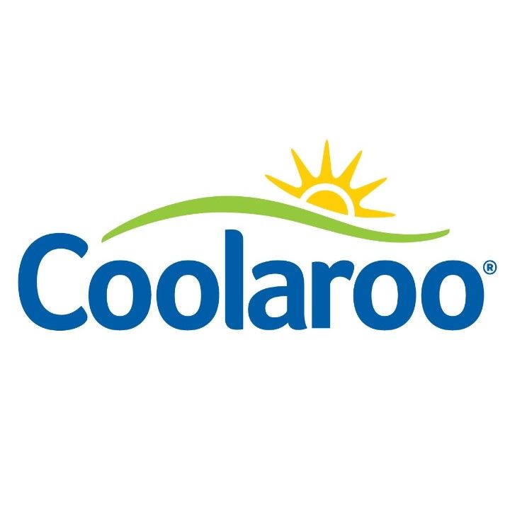 coolaroo