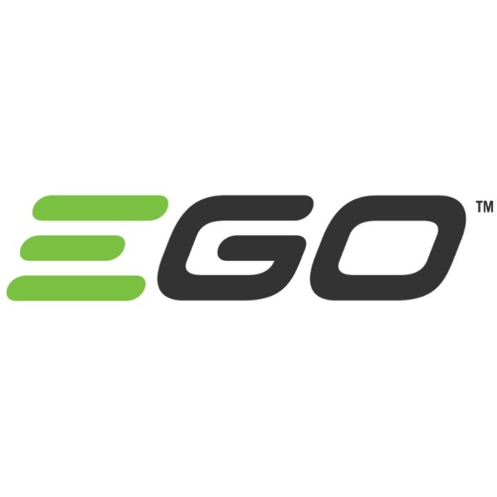 ego
