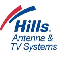 Hills Antenna and TV System