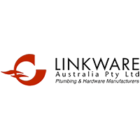 Linkware