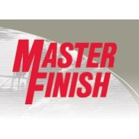 Master Finish