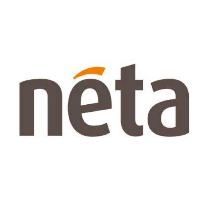 neta