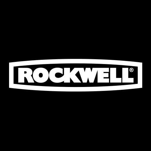 Rockwell