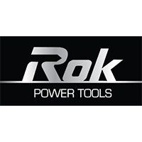 rok power tools