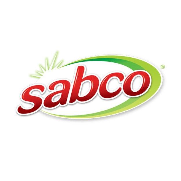 Sabco