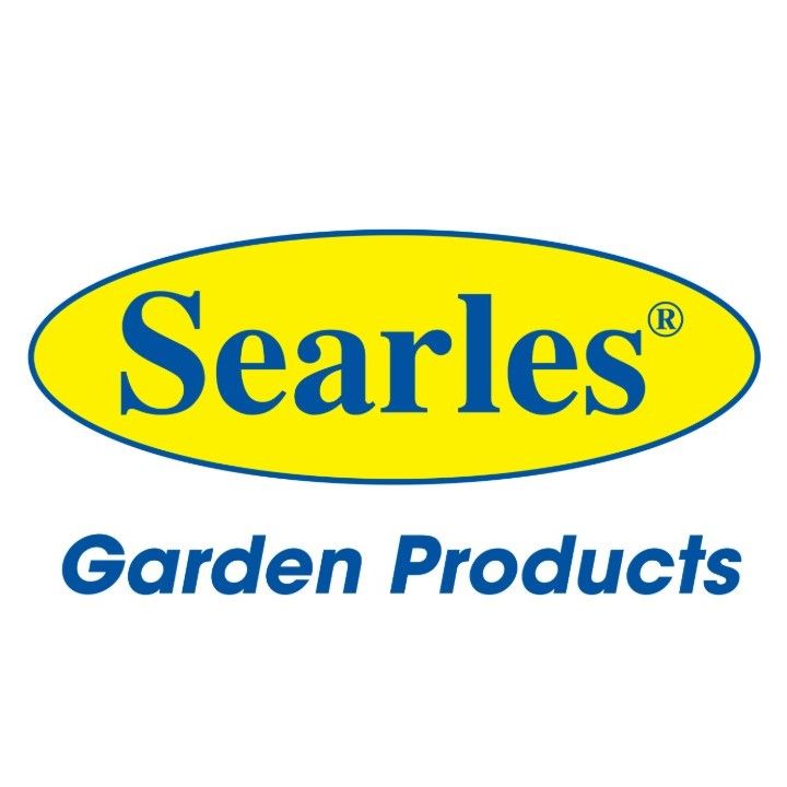 Searles
