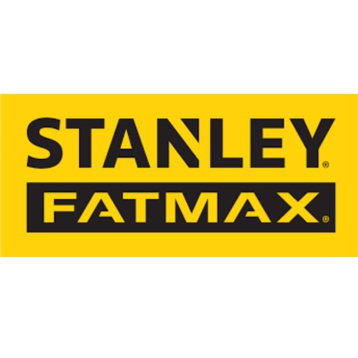 stanley fatmax