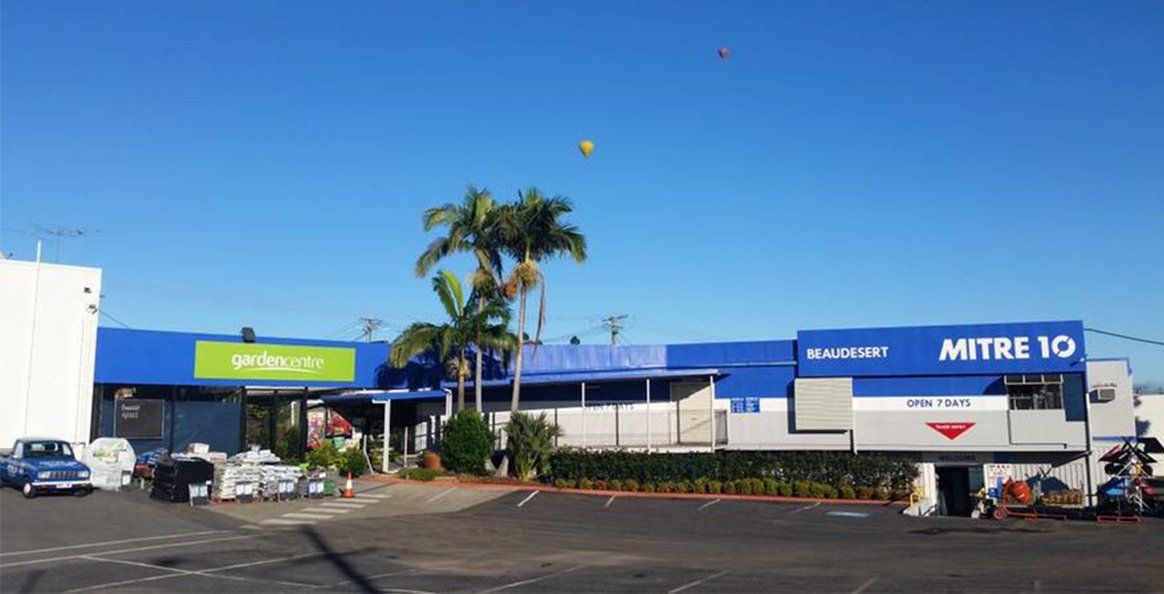 beaudesert gallery image