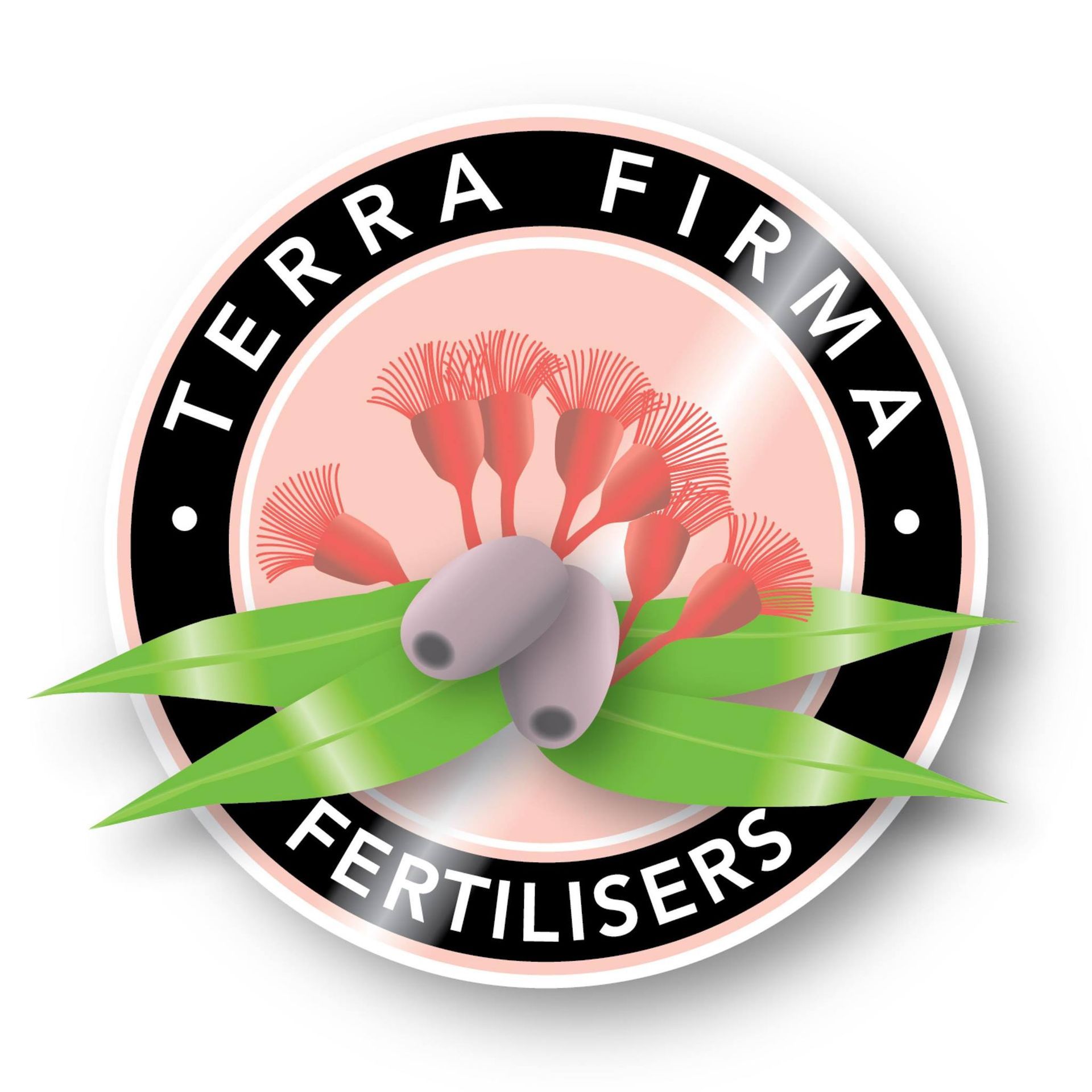 Terra Firma Fertilisers