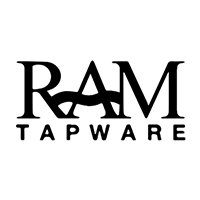 RAM Tapware