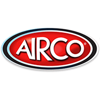 Airco