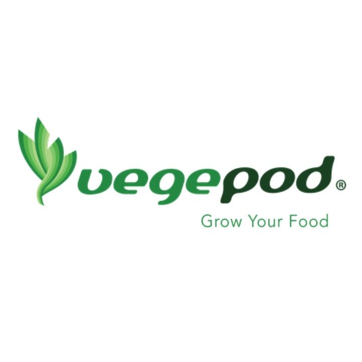 vegepod