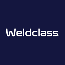 weldclass