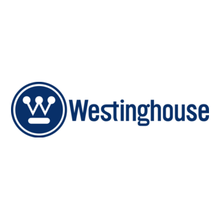 westinghouse