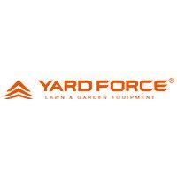yard force