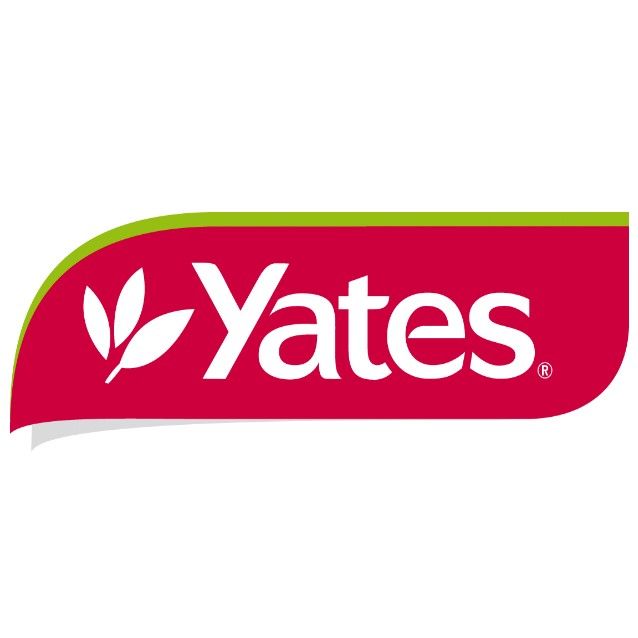 Yates