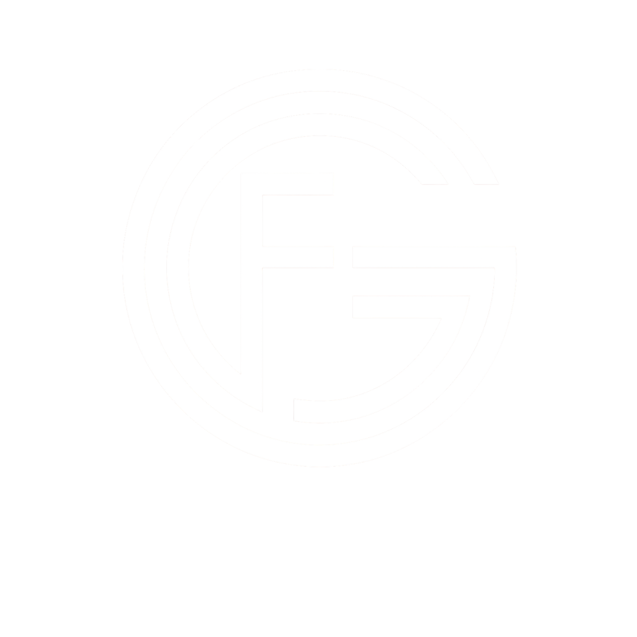 Company Logo - Select to go to Home Page