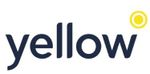 Yellow pages logo 