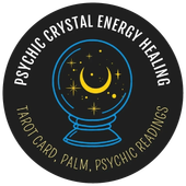 Logo of Physhic Mada