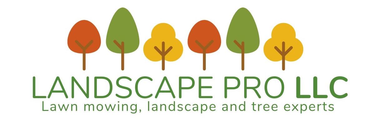 Landscape Pro | Landscaping Service in Doylestown, PA