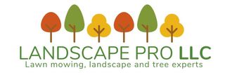 Landscape Pro | Landscaping Service in Doylestown, PA