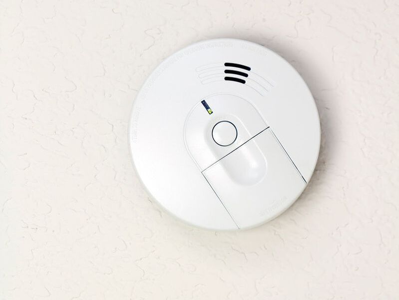 A photo of our local electrical services in Tailem Bend