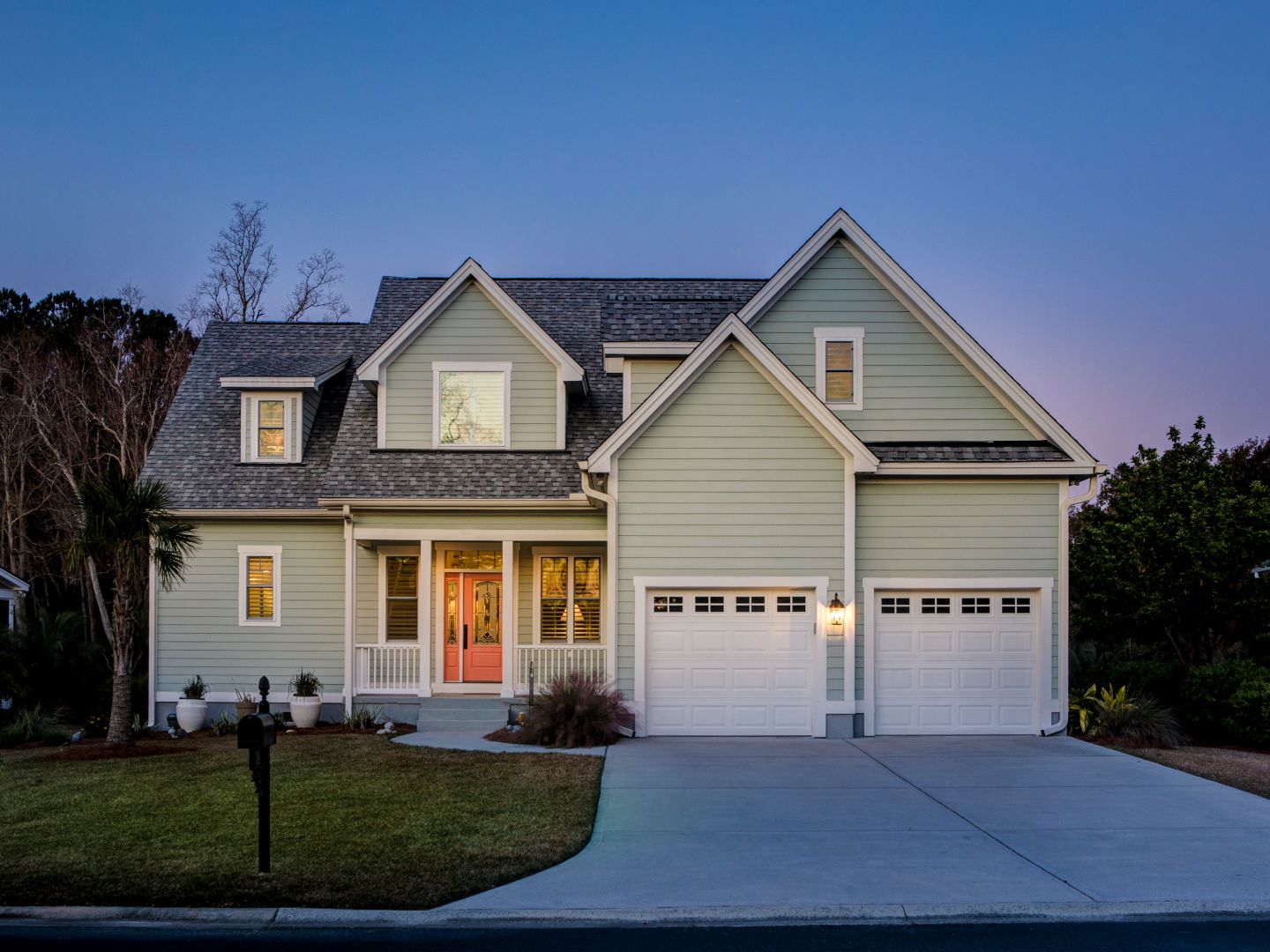 Roof services in Carrollton - Roof replacement  in Carrollton