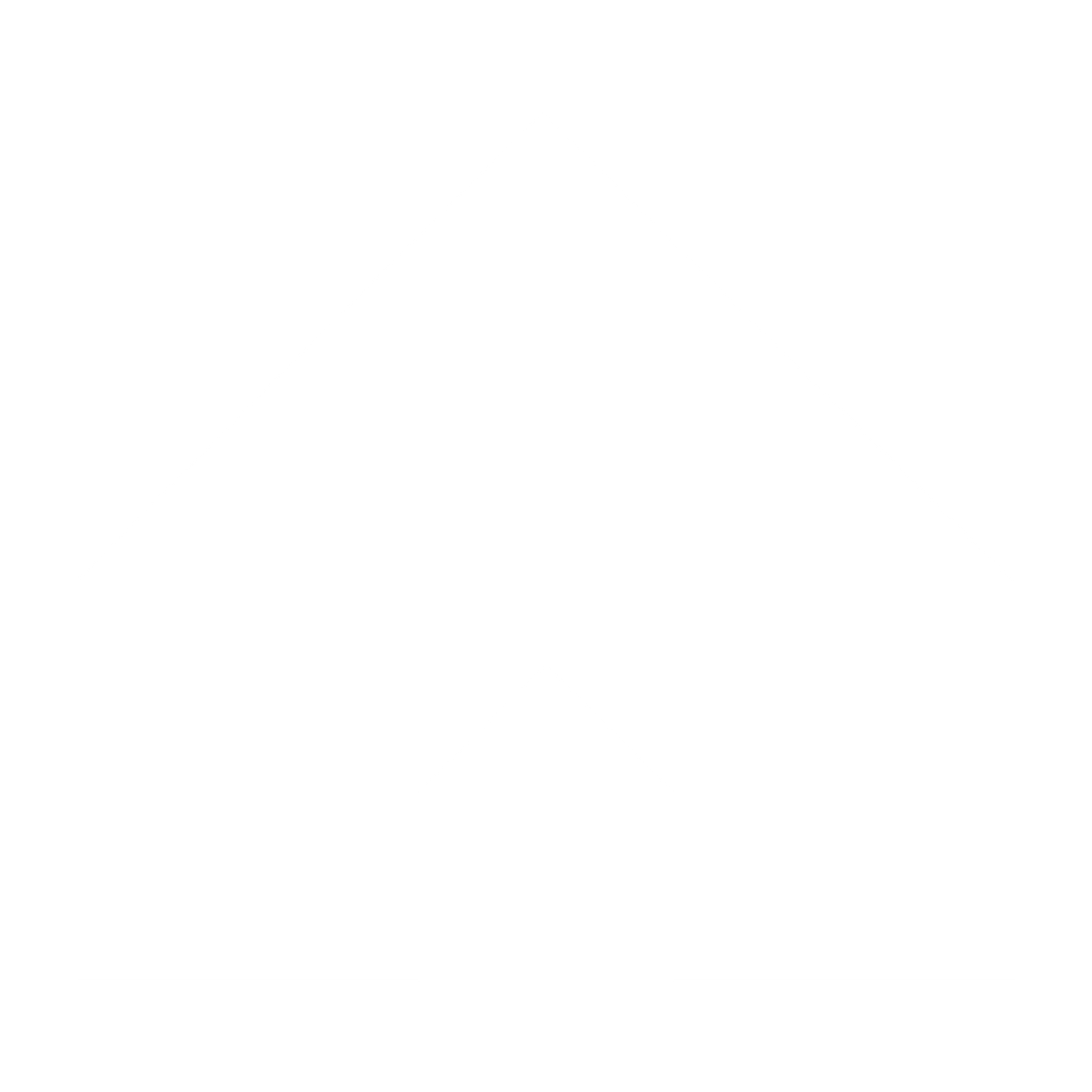 A white background with a few lines on it