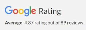 Google highly rated roofer in carrollton ga