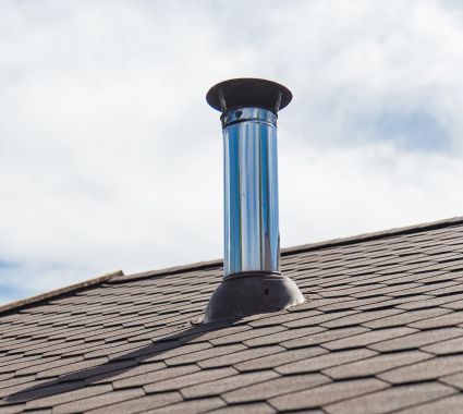 Factors that affect your roof replacement cost