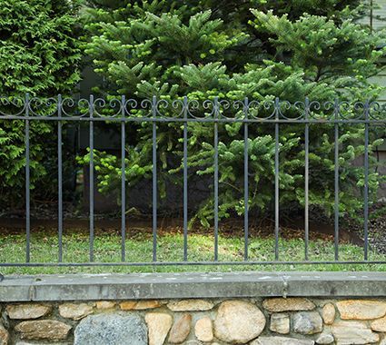 Vertical Gardening and Greenery