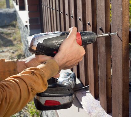 Things you need to know about fence permits in Carrollton