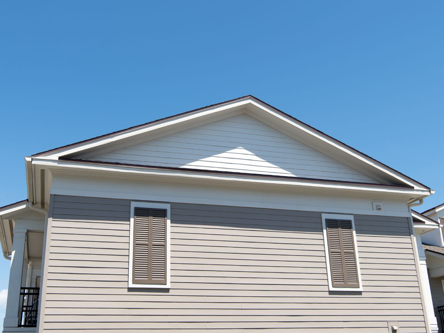 Choosing the Right Siding for Your Homebest nest renovations.