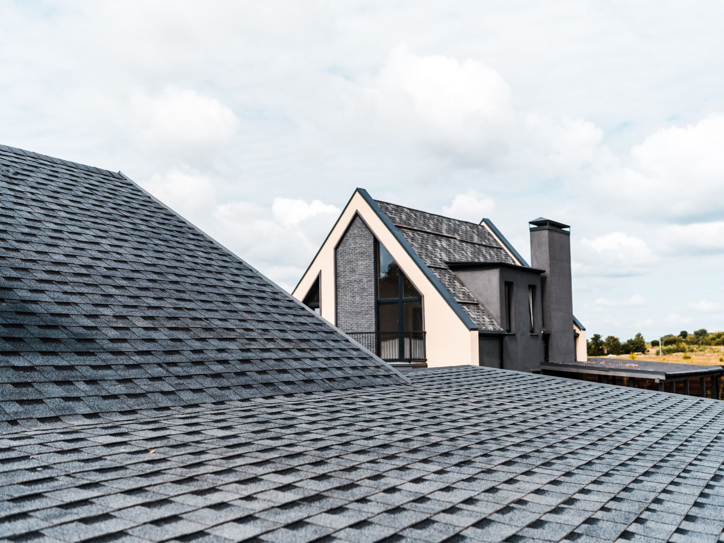 professional renovation services